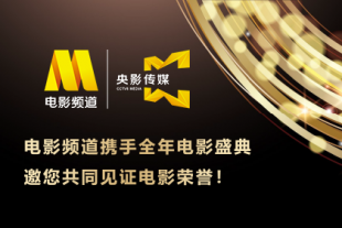 亚洲国产成人久久一区www妖精